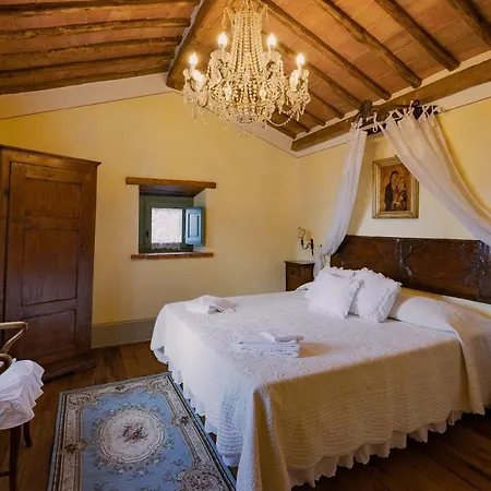 Casa Lamate