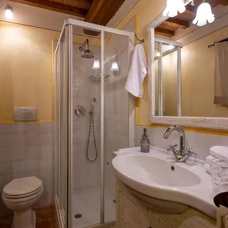 Casa Lamate *