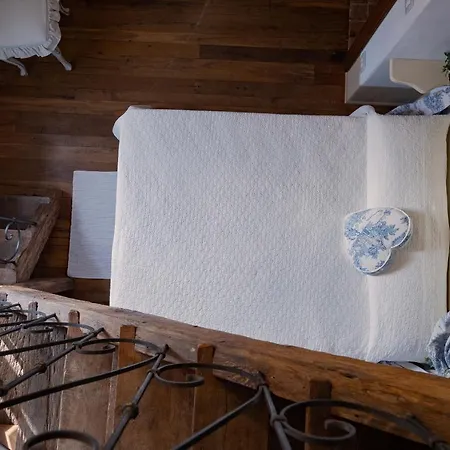 Casa Lamate Villa Cortona