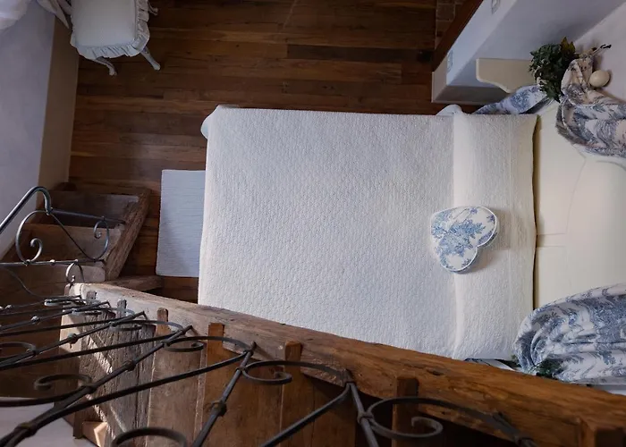 Casa Lamate Villa Cortona